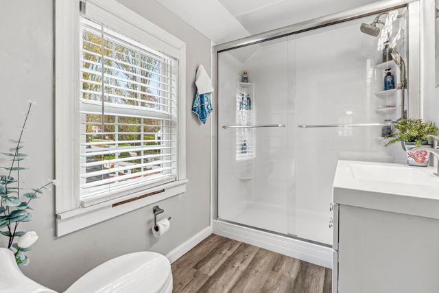 284 Webster Street, Manchester, NH 03104
