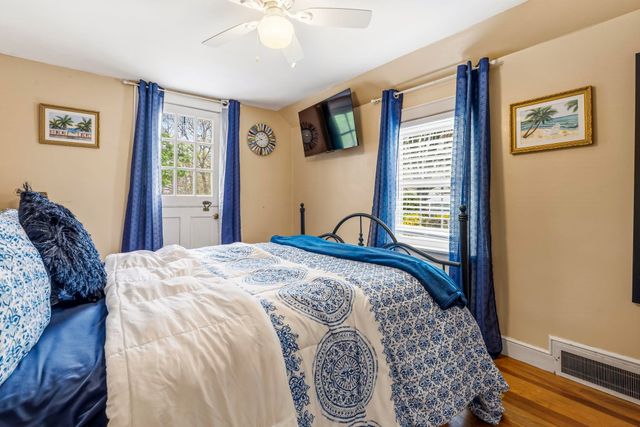 284 Webster Street, Manchester, NH 03104