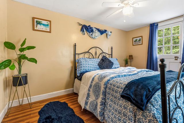 284 Webster Street, Manchester, NH 03104