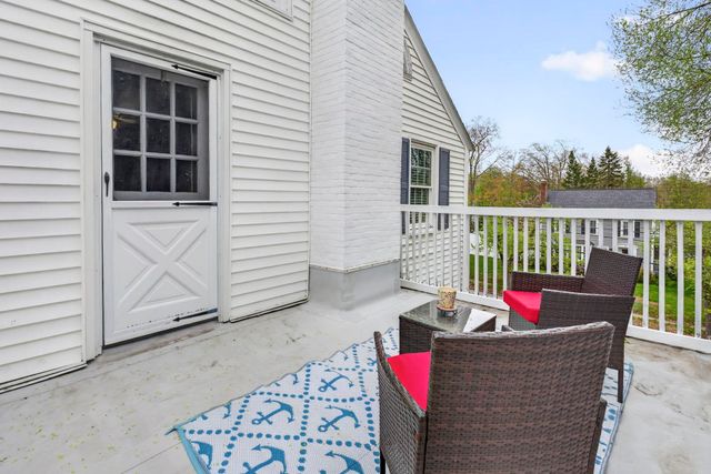 284 Webster Street, Manchester, NH 03104