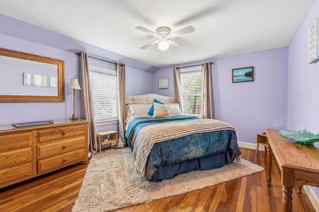 284 Webster Street, Manchester, NH 03104