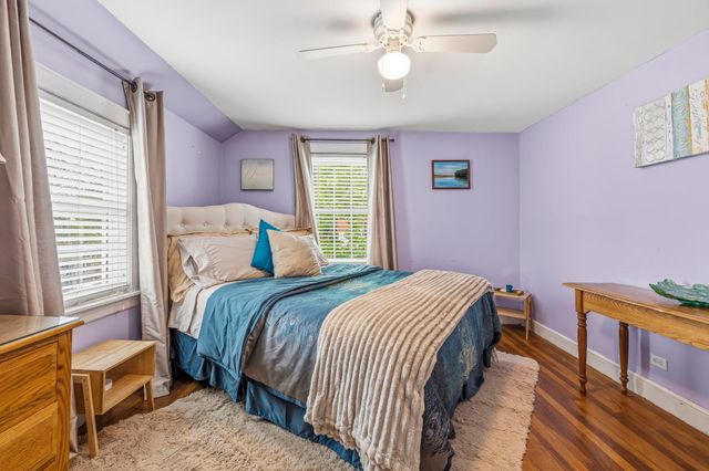 284 Webster Street, Manchester, NH 03104