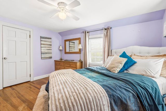 284 Webster Street, Manchester, NH 03104