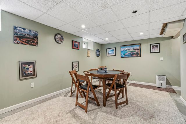 284 Webster Street, Manchester, NH 03104