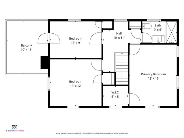 284 Webster Street, Manchester, NH 03104