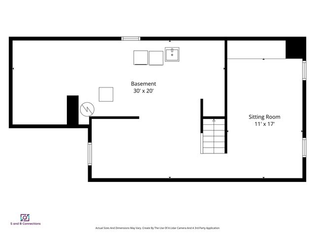 284 Webster Street, Manchester, NH 03104