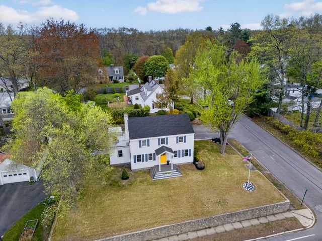 284 Webster Street, Manchester, NH 03104