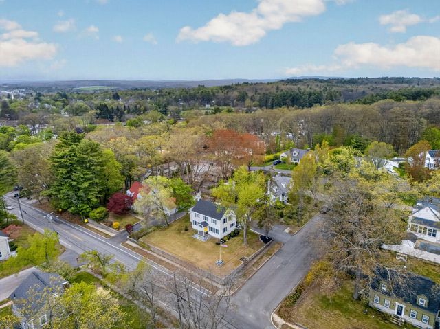 284 Webster Street, Manchester, NH 03104