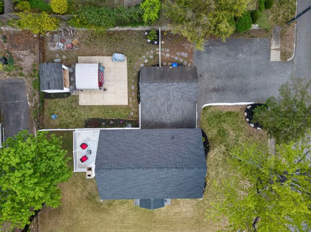 284 Webster Street, Manchester, NH 03104
