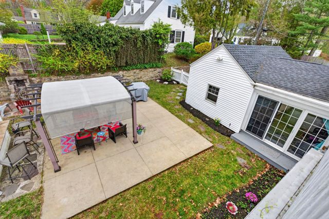 284 Webster Street, Manchester, NH 03104