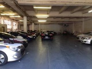 275 Washington Street, Mount Vernon, NY 10550