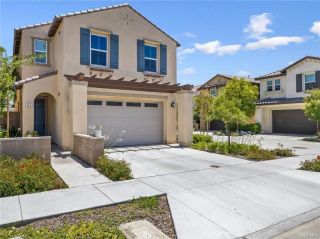 820 Brynlee Place, Upland, CA 91786
