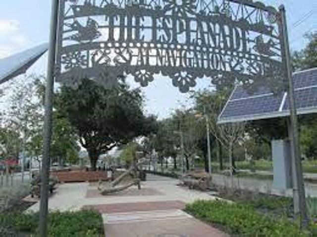 305 Felt Circle, Houston, TX 77011