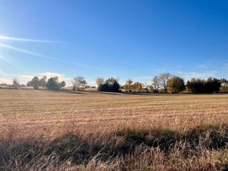 Lot 13 South 244th Road, Buffalo, MO 65622