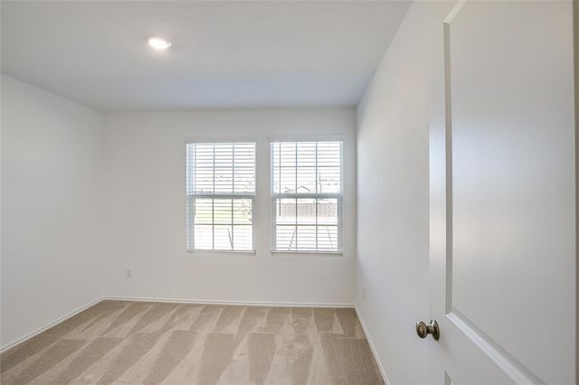 1133 Largemouth LN, Bastrop, TX 78602