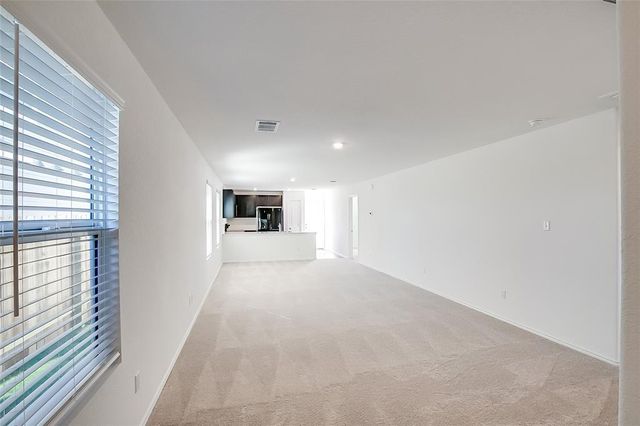 1133 Largemouth LN, Bastrop, TX 78602