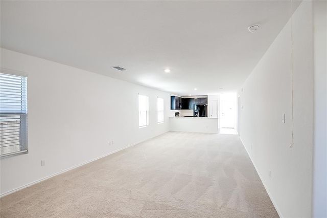 1133 Largemouth LN, Bastrop, TX 78602