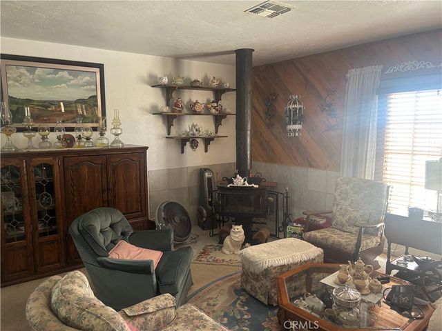 3255 Sunset, Joshua Tree, CA 92252