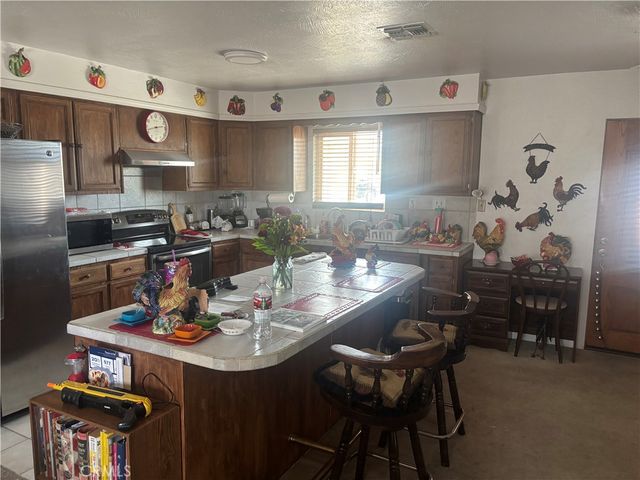 3255 Sunset, Joshua Tree, CA 92252