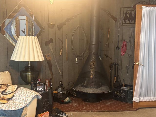 3255 Sunset, Joshua Tree, CA 92252