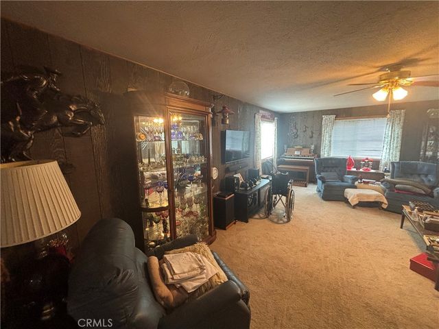 3255 Sunset, Joshua Tree, CA 92252