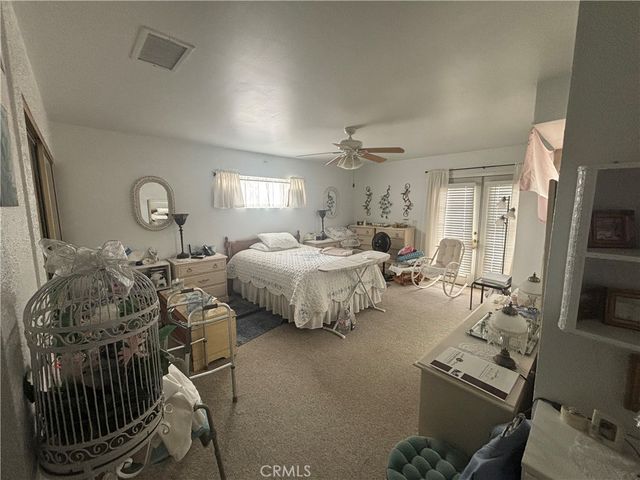 3255 Sunset, Joshua Tree, CA 92252