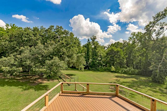 16488 E Spanish Oaks Ct, Prairieville, LA 70769
