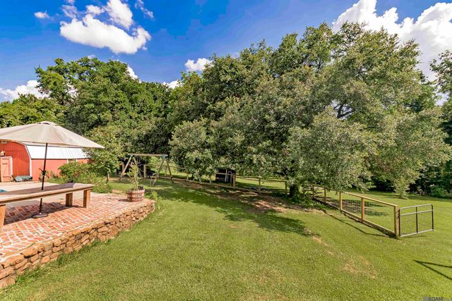 16488 E Spanish Oaks Ct, Prairieville, LA 70769