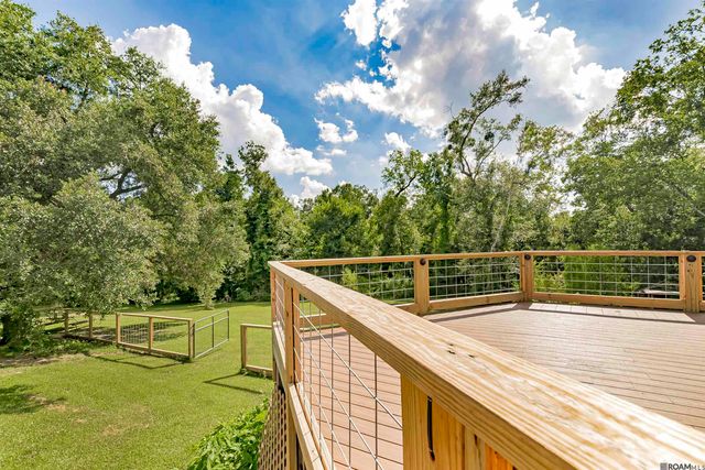 16488 E Spanish Oaks Ct, Prairieville, LA 70769