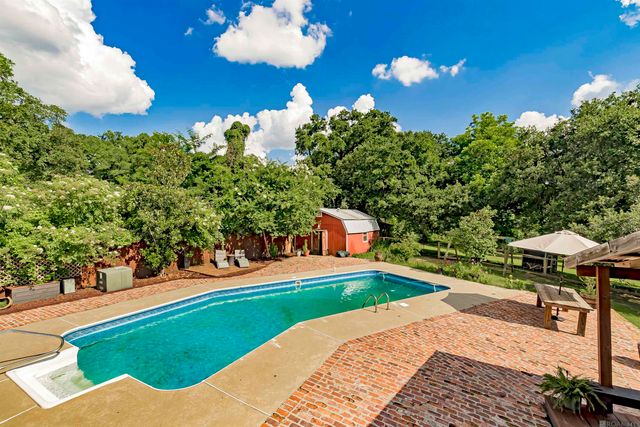 16488 E Spanish Oaks Ct, Prairieville, LA 70769