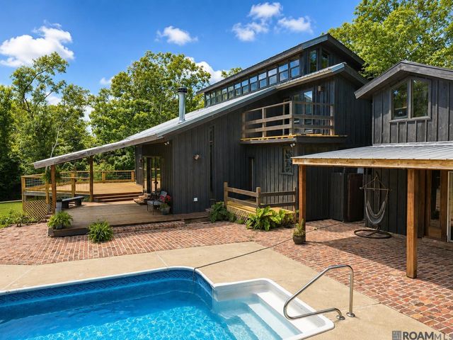 16488 E Spanish Oaks Ct, Prairieville, LA 70769