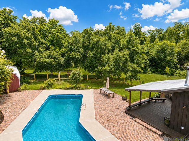16488 E Spanish Oaks Ct, Prairieville, LA 70769