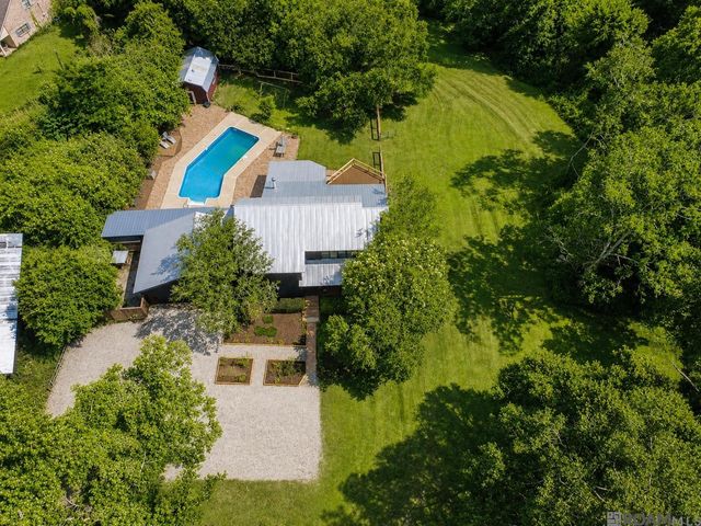 16488 E Spanish Oaks Ct, Prairieville, LA 70769