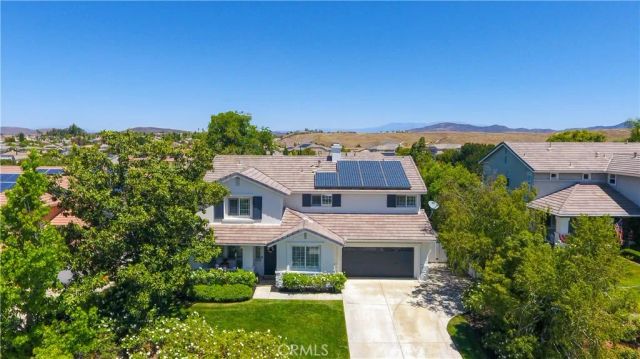 31928 Cercle Chambertin, Temecula, CA 92591