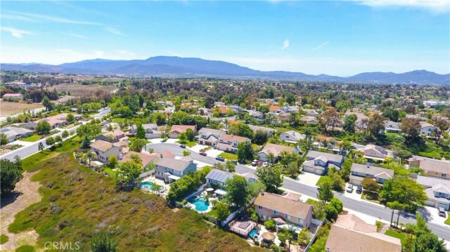 31928 Cercle Chambertin, Temecula, CA 92591