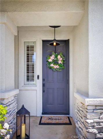 31928 Cercle Chambertin, Temecula, CA 92591
