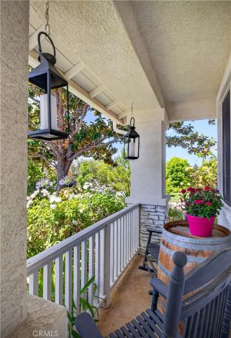 31928 Cercle Chambertin, Temecula, CA 92591