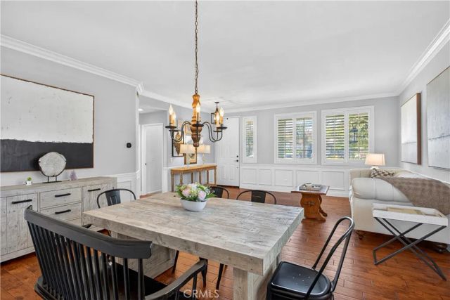 31928 Cercle Chambertin, Temecula, CA 92591