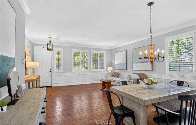 31928 Cercle Chambertin, Temecula, CA 92591