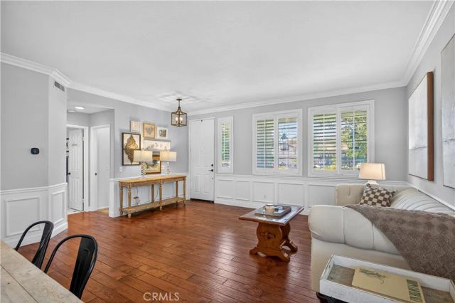31928 Cercle Chambertin, Temecula, CA 92591