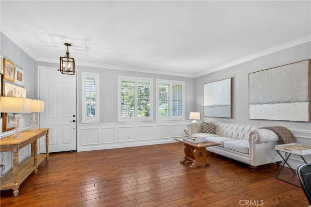 31928 Cercle Chambertin, Temecula, CA 92591