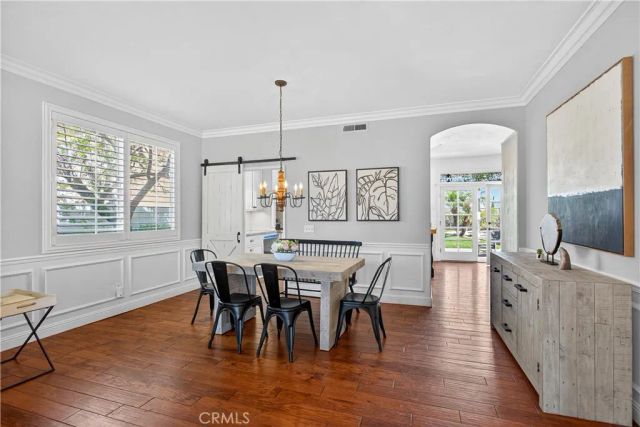 31928 Cercle Chambertin, Temecula, CA 92591