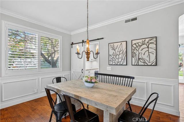31928 Cercle Chambertin, Temecula, CA 92591
