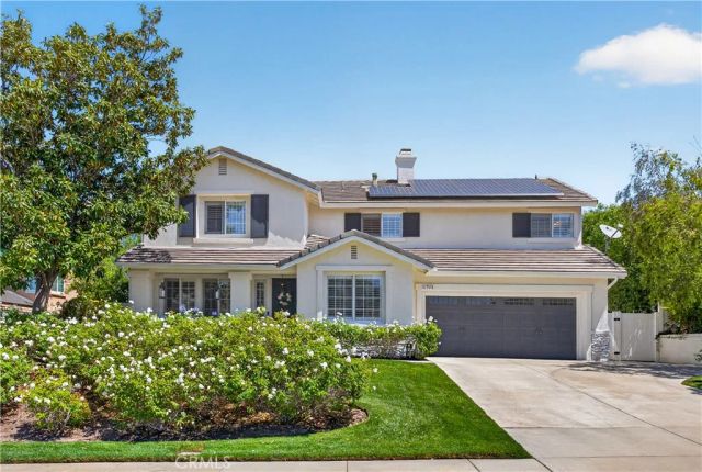 31928 Cercle Chambertin, Temecula, CA 92591