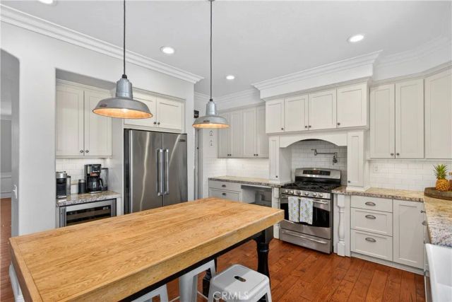31928 Cercle Chambertin, Temecula, CA 92591
