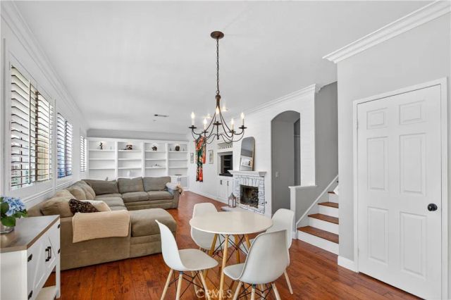 31928 Cercle Chambertin, Temecula, CA 92591