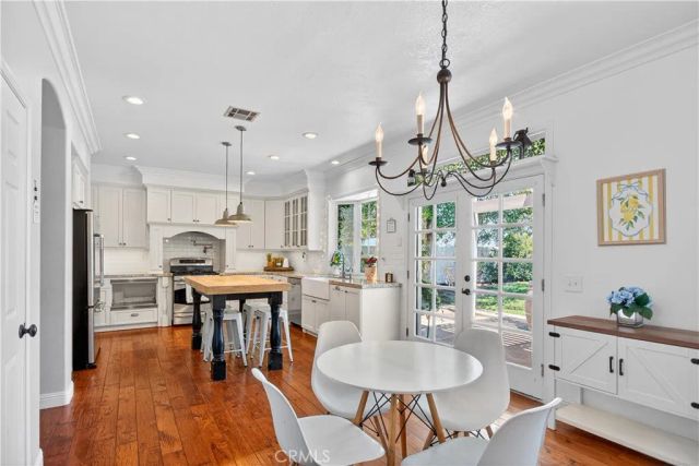 31928 Cercle Chambertin, Temecula, CA 92591