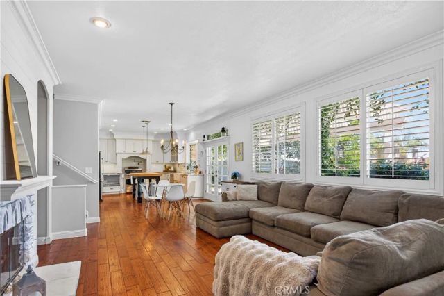 31928 Cercle Chambertin, Temecula, CA 92591