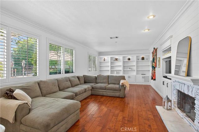 31928 Cercle Chambertin, Temecula, CA 92591