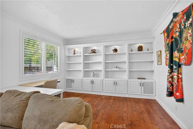 31928 Cercle Chambertin, Temecula, CA 92591